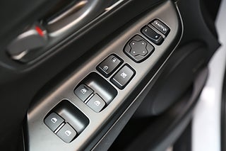 SUV Hyundai Kona 11 av 26