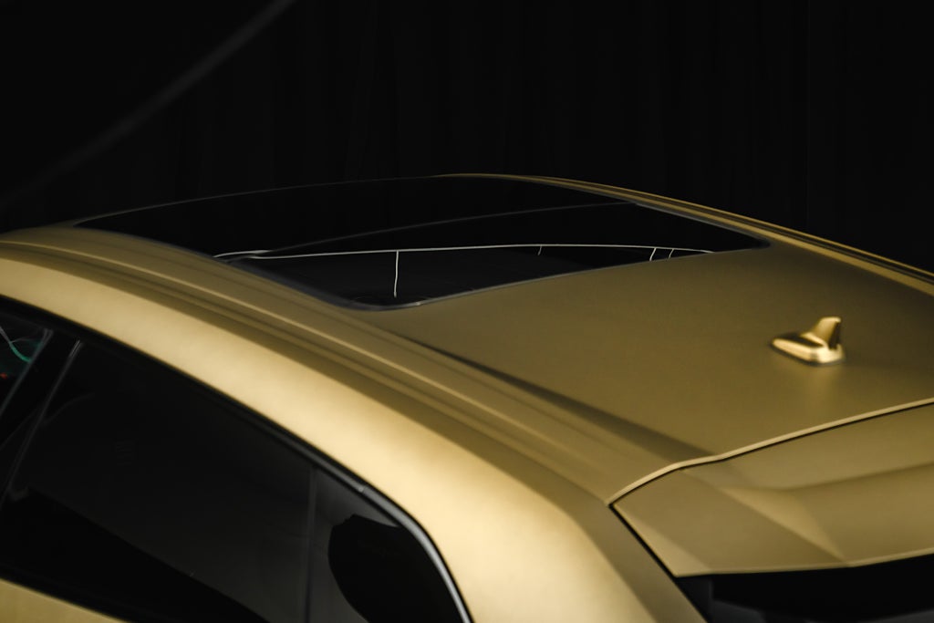 Gallery image 8 of 15