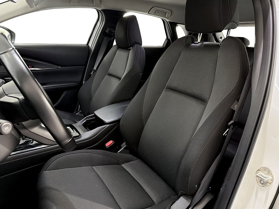 Bild på Mazda CX-30 Sky 2.0 SKYACTIV-X M 150hk Aut - B-KAMERA, CARPLAY