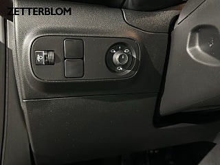 Halvkombi Citroën C3 15 av 17