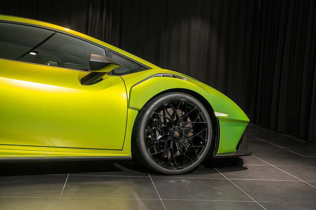 Gallery image 6 of 14