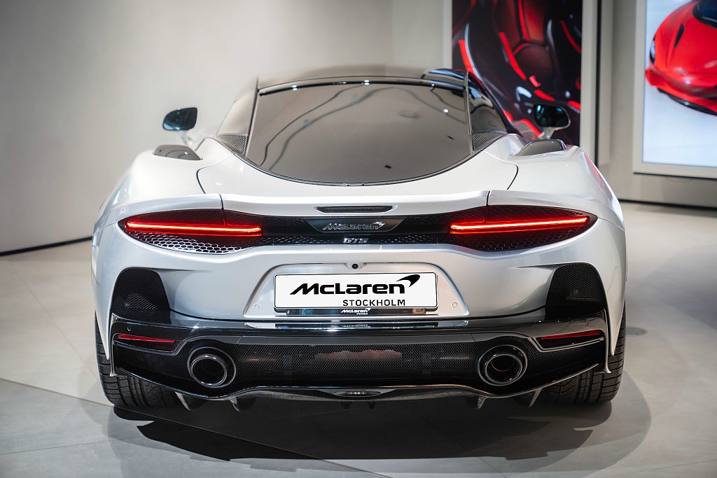 Gallery image 5 of 17