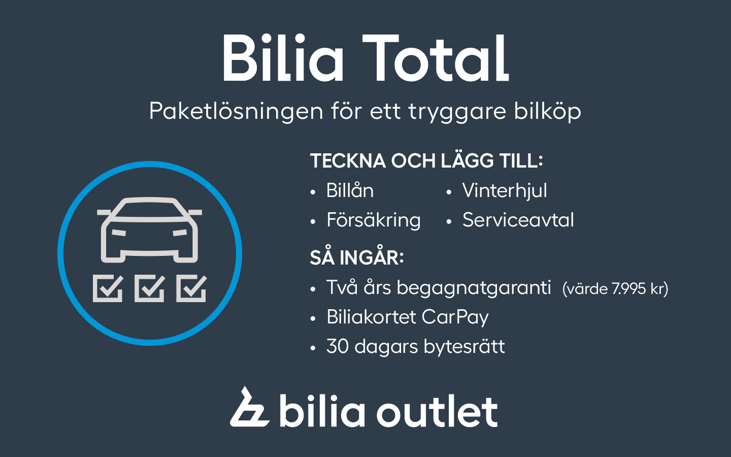 Volvo XC60 2020, bild 2/10