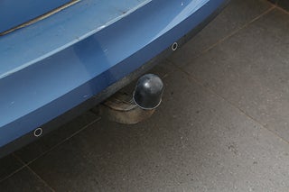 Kombi Skoda Octavia 8 av 28