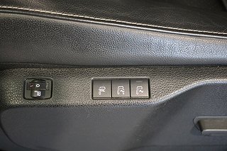 Minibuss Toyota Proace Verso 18 av 26