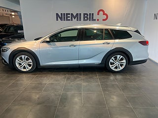 Opel Insignia Country Tourer 2.0 CDTI 4x4 Business MoK/360