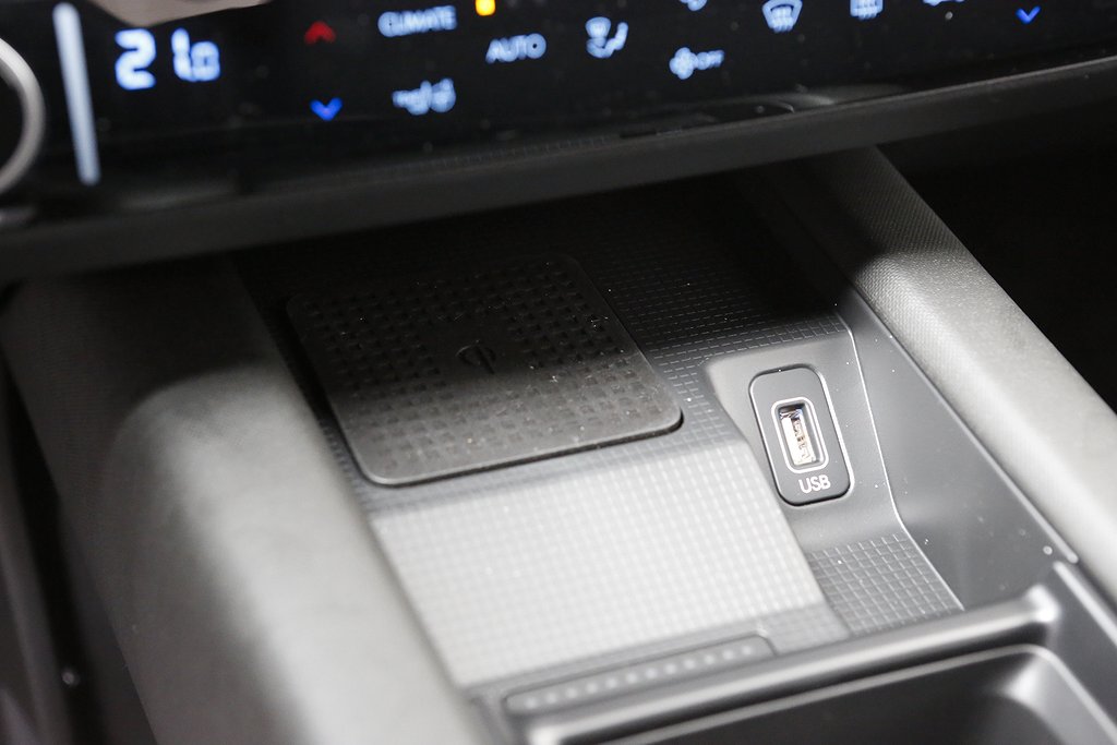 Hyundai IONIQ 6 RWD Essential 77.4kWh | PRIVATLEASING 2023