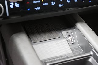 Sedan Hyundai IONIQ 6 23 av 27