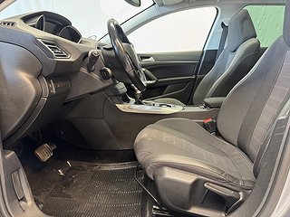 Peugeot 308 SW 1.2 PureTech 130 Allure/Drag/MoK/Pano/P-sens