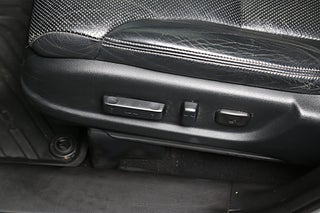 SUV Honda CR-V 15 av 30