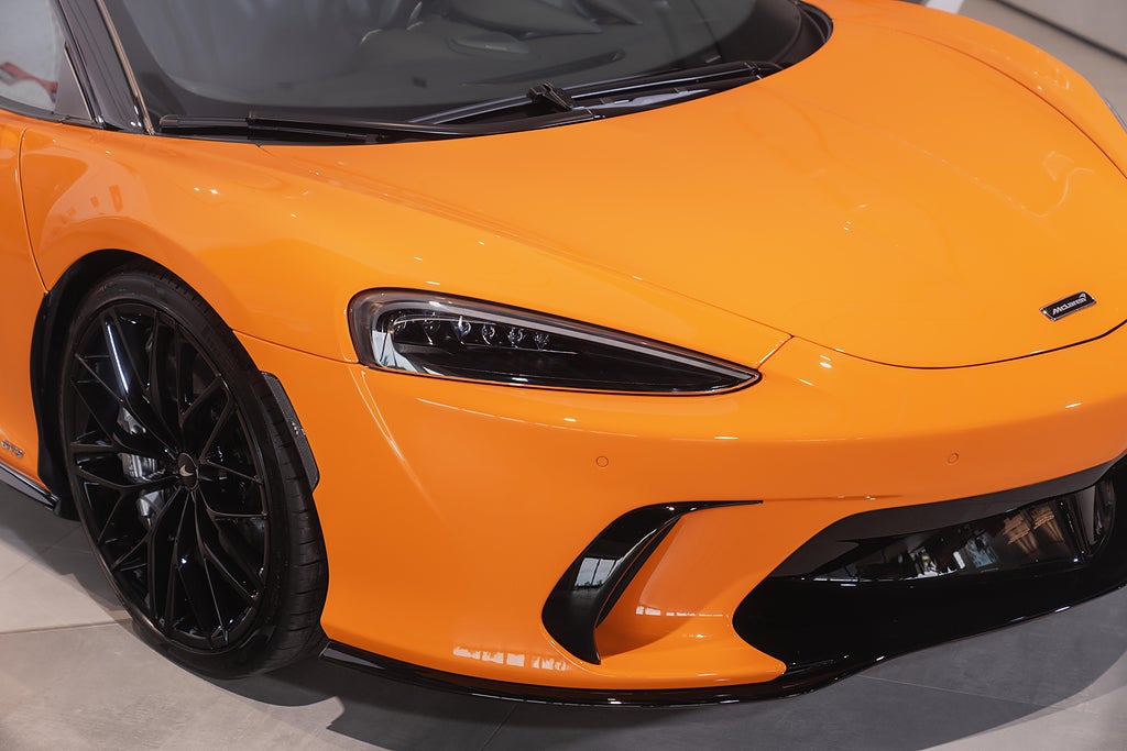 Gallery image 7 of 19