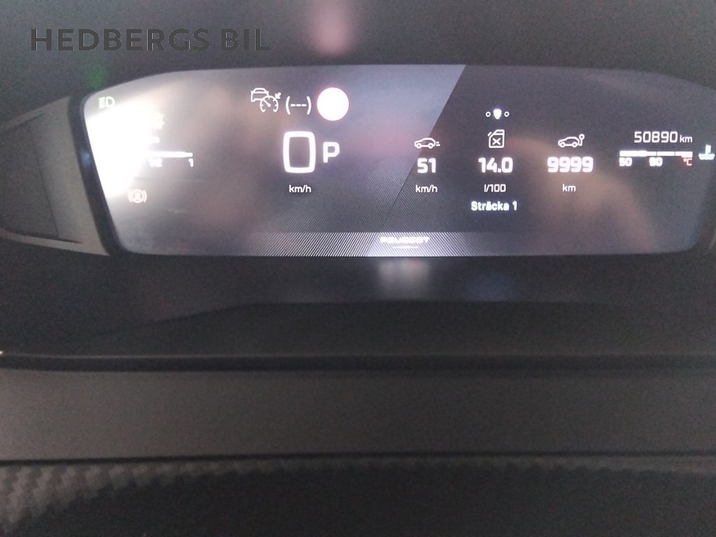 Peugeot 2008 1.2 PureTech 130 EAT GT thumbnail