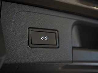 Kombi Volkswagen Passat 23 av 24