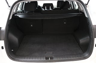SUV Hyundai Tucson 25 av 25