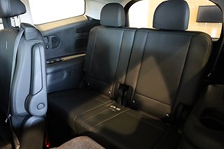 SUV Hyundai IONIQ 11 av 34