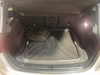 Kombi BMW 225xe 26 av 33
