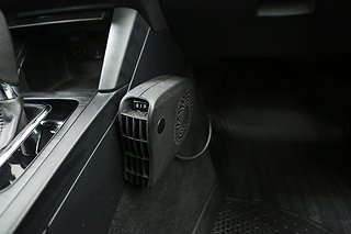 Kombi Subaru Outback 23 av 26