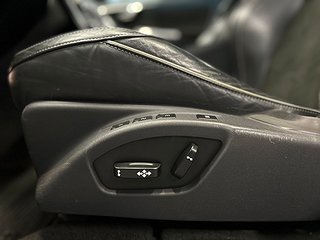 Volvo XC60 D4 AWD Automat R-Design S&V-däck/Drag/D-värm/GPS