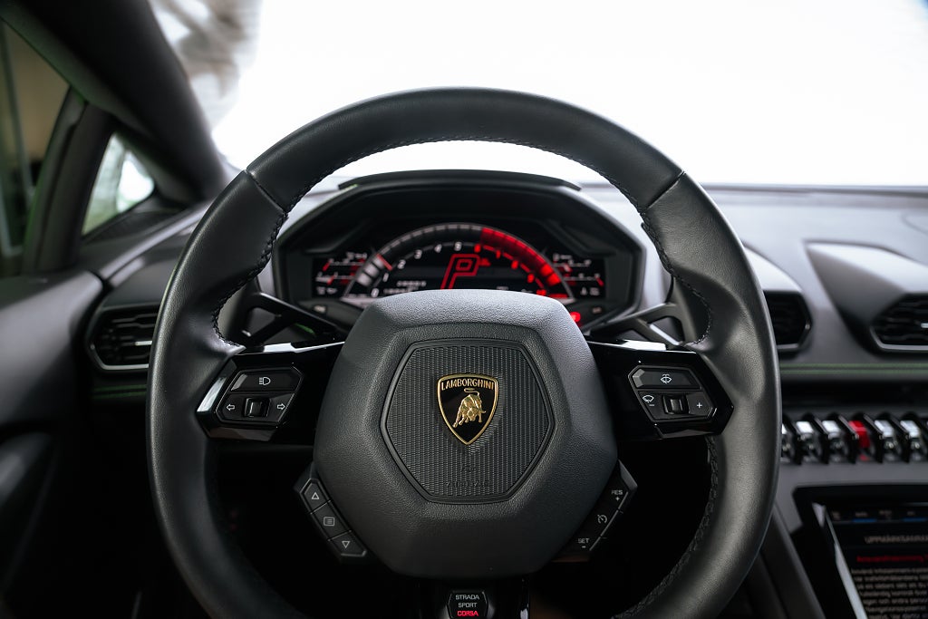 Gallery image 10 of 19