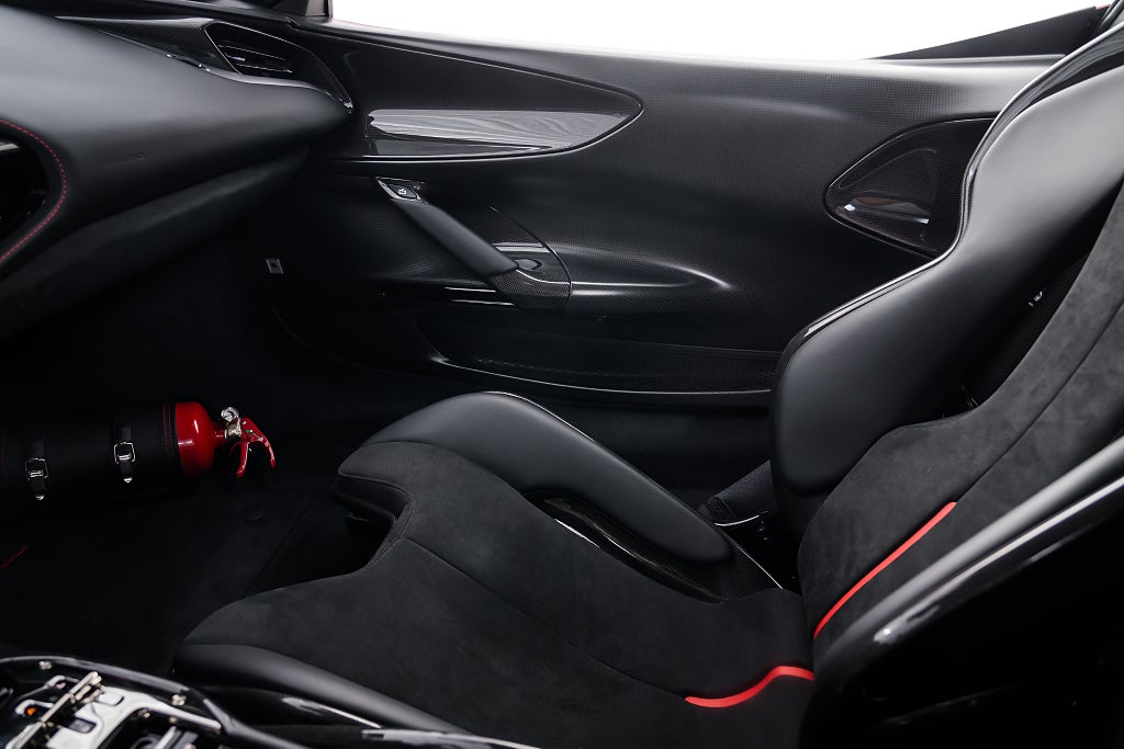 Gallery image 16 of 21