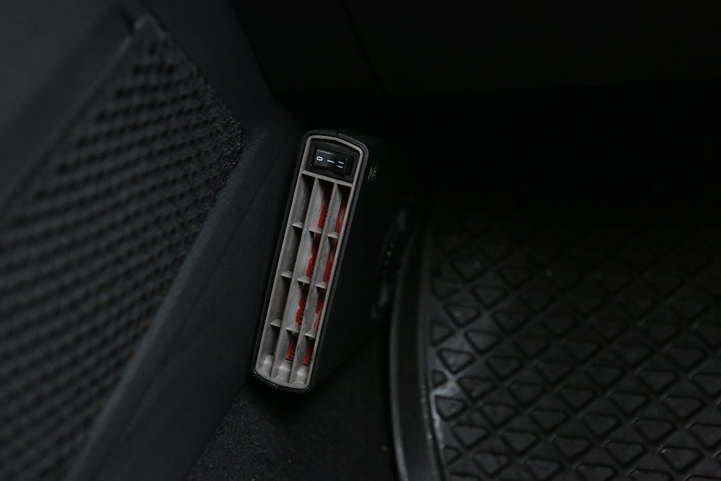 Volkswagen Tiguan Allspace 2,0 TDI 150hk 4M DSG D-värm Drag 2018