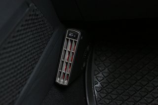 SUV Volkswagen Tiguan Allspace 21 av 25
