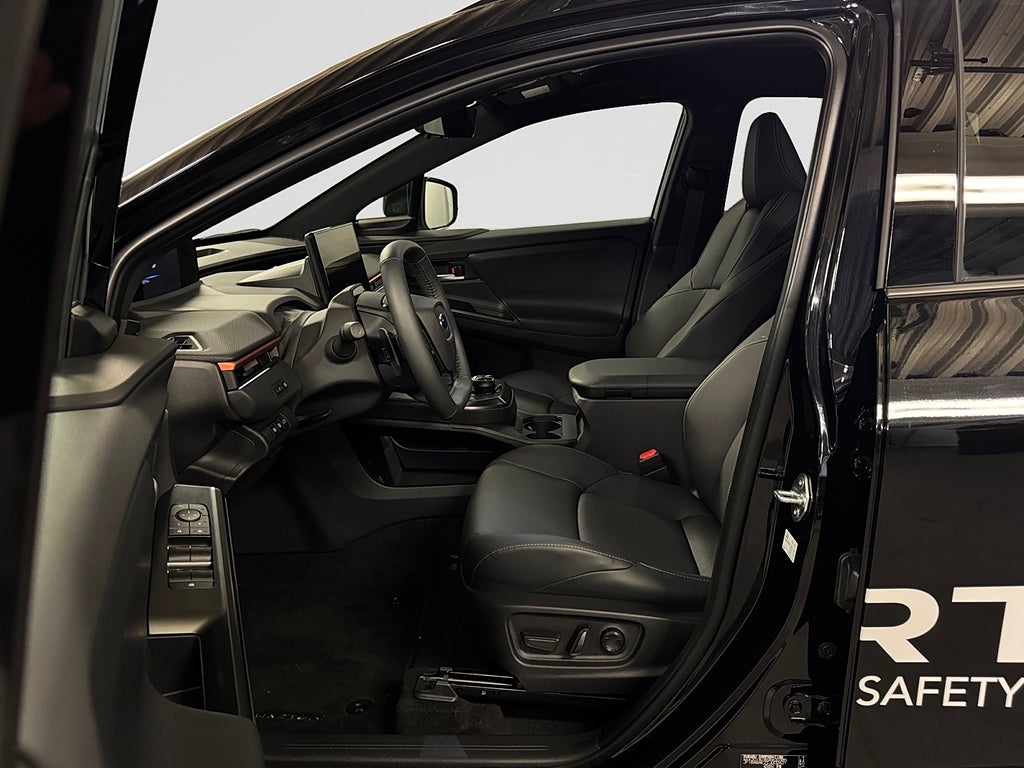 Subaru Uncharted Touring 77 kWh AWD 20" Harman/Kardon Navi 360 Kamera bild 11