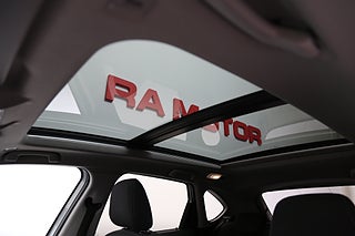 Minibuss BMW 225xe 13 av 28