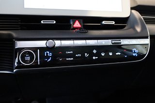 SUV Hyundai IONIQ 5 20 av 24
