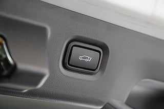 SUV Hyundai IONIQ 5 31 av 31
