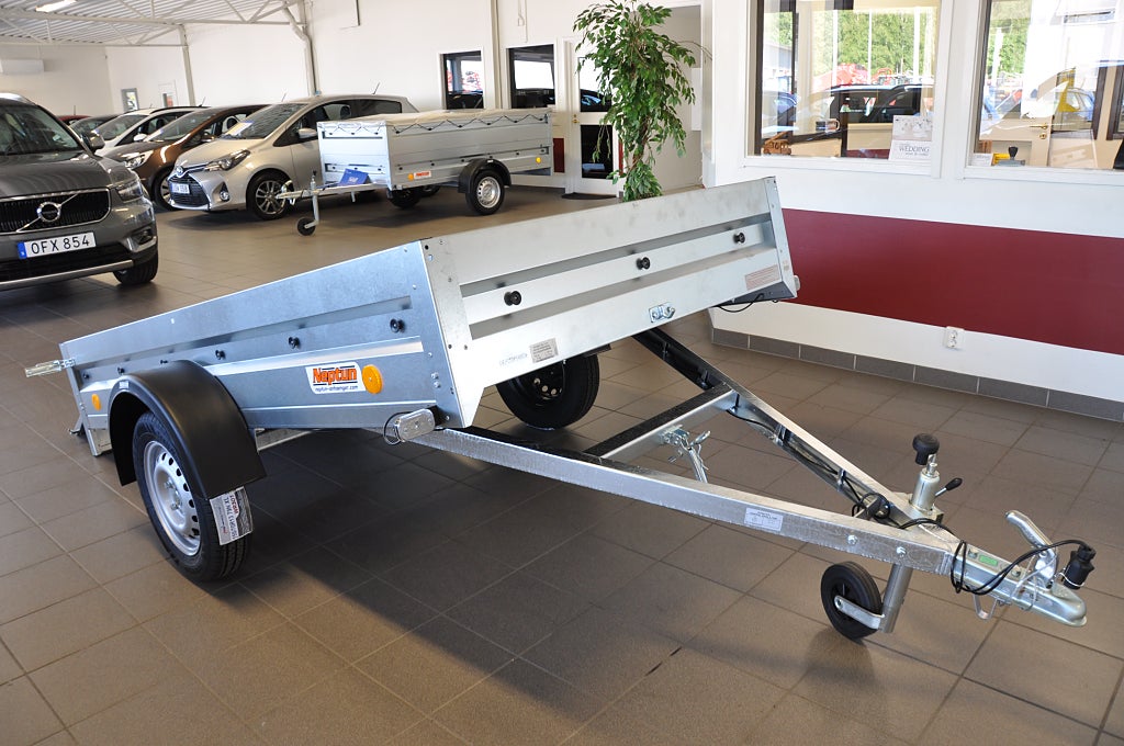 Neptun Pratik N7/253 Tipp 2025 - miniatyr 9