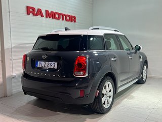 Kombi MINI Cooper 5 av 20