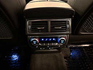Audi Q7 50 TDI Alpine S Line Nightvision/360/7-sits/SoV-däck