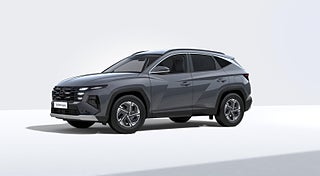 SUV Hyundai Tucson 2 av 30