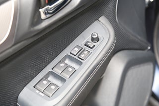 Kombi Subaru Outback 9 av 28