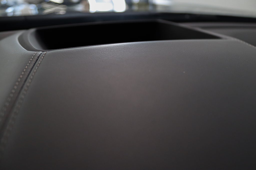 BMW M850i xDrive Gran Coupe B&W Kolfiber Panorama Soft Close