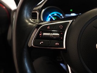 Kombi Kia Ceed 20 av 21