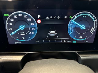 EXX07M