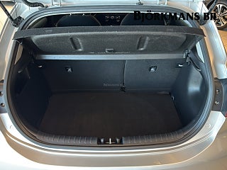 PJF119
