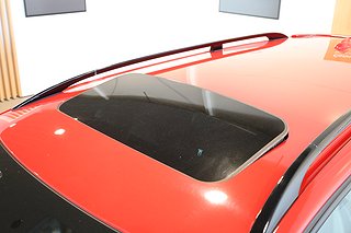 Kombi Volvo V70 8 av 19