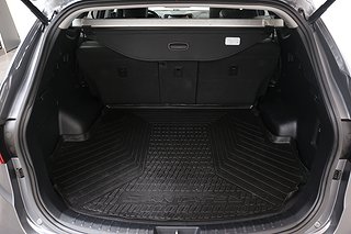 SUV Hyundai Santa Fe 23 av 28