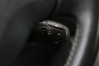 Transportbil - Skåp Peugeot Partner 11 av 13