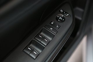 Halvkombi Honda Civic 10 av 23