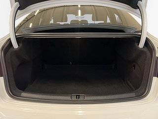 Audi A3 Sedan 1.6 TDI S Tronic/SoV-hjul/Psens/Adaptivfart