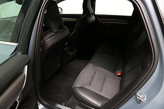 Kombi Volvo V90 12 av 28