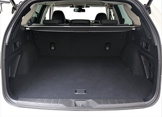 Kombi Subaru Outback 10 av 21