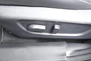 SUV Nissan Qashqai 15 av 26