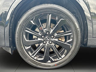 Mazda CX-60 PHEV Euro 6 S&v-däck/360/Skinn/MOMS/Navi/Kamkedja – bild 14