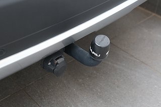 Kombi Subaru Outback 6 av 26