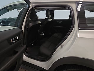 Volvo V60 Cross Country D4 AWD Momentum S&V-hjul/Kamera/Carplay/Handsfree/Dvärm
